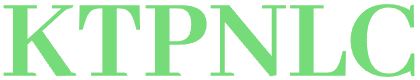 KTPNLC